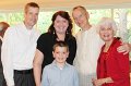 IMG_1284 (2)